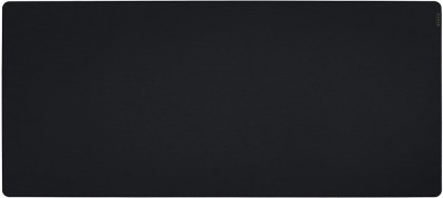 Mouse PAD RAZER , &amp;quot;Gigantus 2&amp;quot;, gaming, microtextura, 1200 x 550 x 4 mm, negru, &amp;quot;RZ02-03330500-R3M1&amp;quot; foto