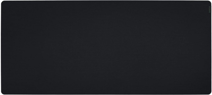 Mouse PAD RAZER , &quot;Gigantus 2&quot;, gaming, microtextura, 1200 x 550 x 4 mm, negru, &quot;RZ02-03330500-R3M1&quot;