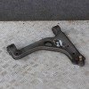 Braț inferior dreapta față OPEL ZAFIRA B A05 2006 2024910