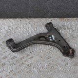 Braț inferior dreapta față OPEL ZAFIRA B A05 2006 2024910