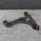 Braț inferior dreapta față OPEL ZAFIRA B A05 2006 2024910