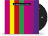 Introspective (Digisleeve) | Pet Shop Boys