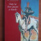 Miguel de Unamuno - Viata lui Don Quijote si Sancho