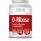 D-RIBOSE PULBERE 140GR