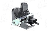 AIC 56250 Calitatea originală AIC Incuietoare haion