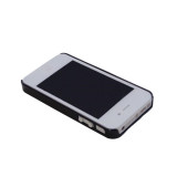 Cumpara ieftin Electrosoc IdeallStore&reg;, tip telefon, model Iphone 6, alb