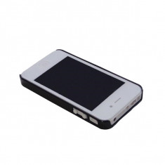 Electrosoc IdeallStore®, tip telefon, model Iphone 6, alb