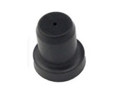 Amortizor drujba compatibil Stihl MS 340, MS 360, 034, 036 (1125 791 2805)