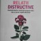 Relatii distructive. Redobandeste controlul asupra vietii tale si pune capat abuzului &ndash; Avery Neal