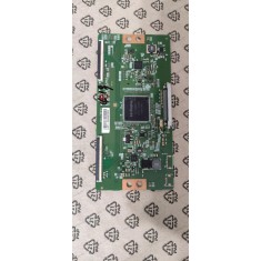 T-con ecran LG 6870C-0552A