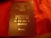 120 Ani Electricitatea in Bucuresti 1883-2003 - Stefan Gheorghe, Istorie, 264 pagini, Cartonata