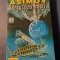 Asimov Vantul schimbarii