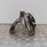 Suport motor dreapta AUDI A4 8K2, B8 2012 OEM: 8K0199308CA 2495023
