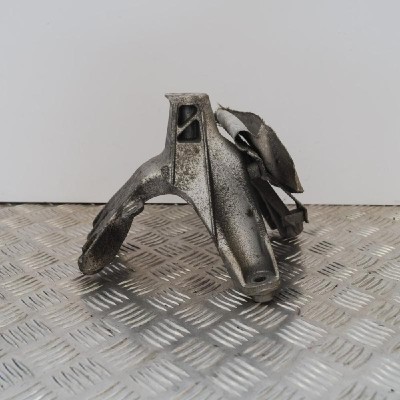 Suport motor dreapta AUDI A4 8K2, B8 2012 OEM: 8K0199308CA 2495023 foto