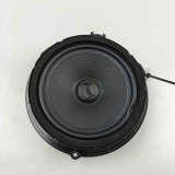 Difuzor ușă dreapta față LAND ROVER DISCOVERY SPORT L550 2017 OEM: JJ32-18808-BA,430407771191 30665488