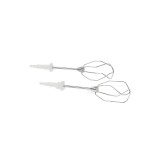 Fruste pentru amestecare, robot de bucătărie BOSCH 00659071 SIEMENS Original