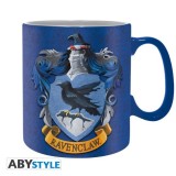 Cana Harry Potter Ravenclaw 460 ml, Abysee Corp