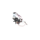 Valvă pentru espressor BOSCH 00653514 SIEMENS Original