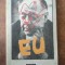 Eu- Eugen Ionescu