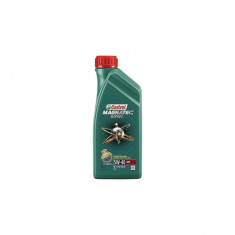 Ulei motor CASTROL Magnatec Diesel 5W40 DPF 1L Automotive TrustedCars