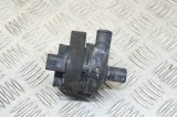 Pompa de apa auxiliara MERCEDES-BENZ E W213 2017 OEM: A2118350028,A2118350364 13446858