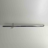 Chedar geam ușă st&acirc;nga spate VW PASSAT Variant B8 3G5 2017 OEM: 3G9839643E