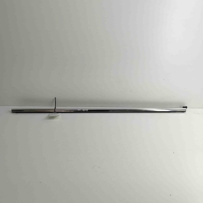 Chedar geam ușă st&amp;acirc;nga spate VW PASSAT Variant B8 3G5 2017 OEM: 3G9839643E foto