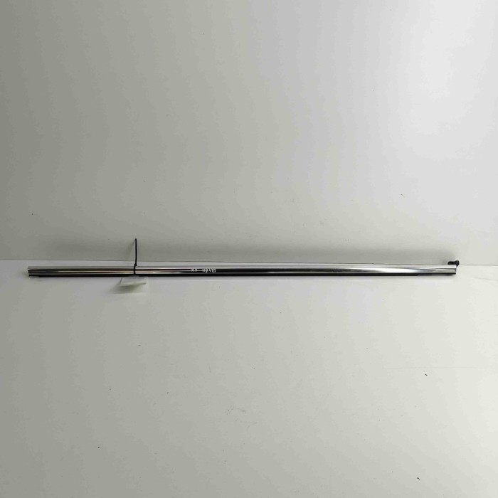 Chedar geam ușă st&acirc;nga spate VW PASSAT Variant B8 3G5 2017 OEM: 3G9839643E