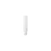 Bec LED 9W-26W 4P 840, corepro, Philips