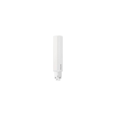 Bec LED 9W-26W 4P 840, corepro, Philips foto