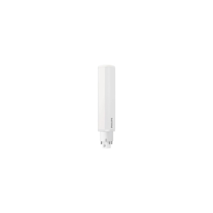 Bec LED 9W-26W 4P 840, corepro, Philips