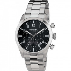 Ceas Barbati, Breil, Elegance EW0227 - Marime universala