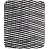 Suprafata Antiderapanta Bord Masina CMCLASS - Accesorii Auto Usoare, Tin Obiecte