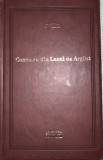 Comoara din Lacul de Argint - Karl May