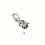 Termostat pentru frigider GORENJE 596279 613399 FRANKE SMEG Original