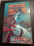 Carte jules verne-douazeci de mii de leghe sub mare
