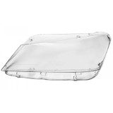 Sticla far stanga BMW X3 F25 Non Facelift (2010 - 2013) - HB067-STANGA