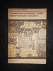 Aurel Nicolescu - Observatii asupra limbii scriitorilor romani, Editura Albatros 1971, Studii literare