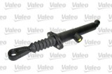 Pompa centrala ambreiaj Mercedes Atego, Atego 2, Axor, Unimog Motor 1016, 1016 L, 1017, 1017 A, 1017 AK, 1017 K, 1017 KO, 1017 L, 1018, 1018 A, 1018