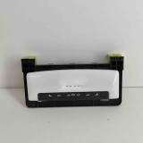 Iluminare interioară NISSAN JUKE F16 2023 OEM: 26430-5TA6A,26439-5FA0A 25587250