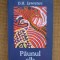 D.H. Lawrence - Paunul alb (Polirom)