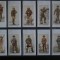 UNIFORME MILITARE CARDURII=10 BUC