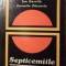 SEPTICEMIILE-ION GAVRILA, CORNELIA PASCARIU-228507