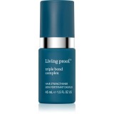 Living Proof Triple Bond Complex tratament pentru intarirea parului 45 ml