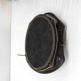 Difuzor ușă st&acirc;nga față DODGE CHARGER 2006 OEM: 05064035AB 28933798