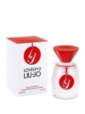 Cumpara ieftin Apa de parfum Liu Jo Lovely U, 100 ml, pentru femei