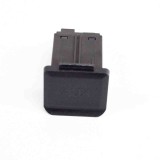 Port USB/AUX-In OPEL MOKKA / MOKKA X 2015 OEM: 20874710,P20874710 | 17634592