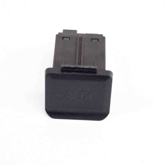 Port USB/AUX-In OPEL MOKKA / MOKKA X 2015 OEM: 20874710,P20874710 | 17634592