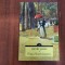 Piata Washington de Henry James