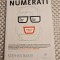 Numerati Stephen Baker